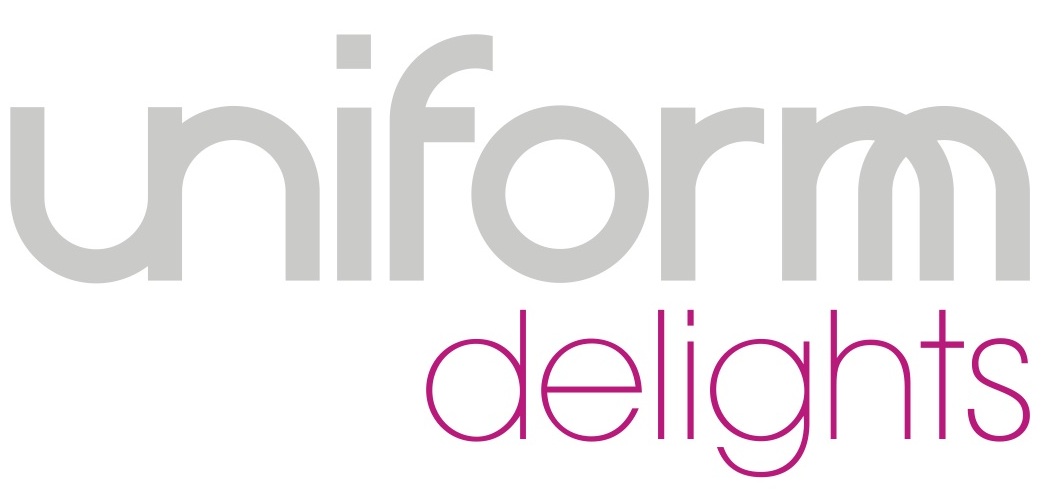 UNIFORM DELIGHTS LTD